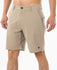 Rip Curl Mens Shorts Boardwalk Phase Nineteen