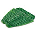 Dakine Traction Pad John John Florence Pro