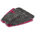 Dakine Traction Pad John John Florence Pro