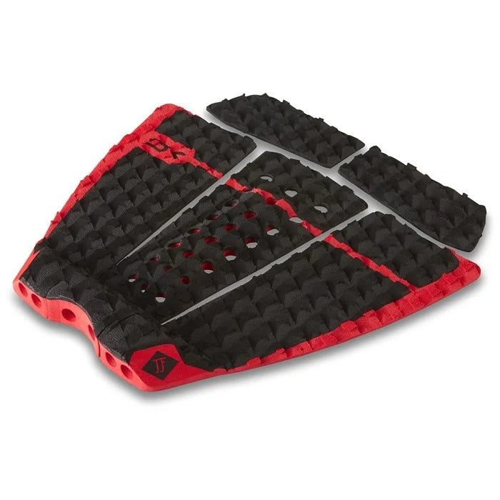 Dakine Traction Pad John John Florence Pro