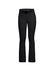 Goldbergh Womens Snow Pants Pippa