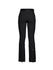 Goldbergh Womens Snow Pants Pippa