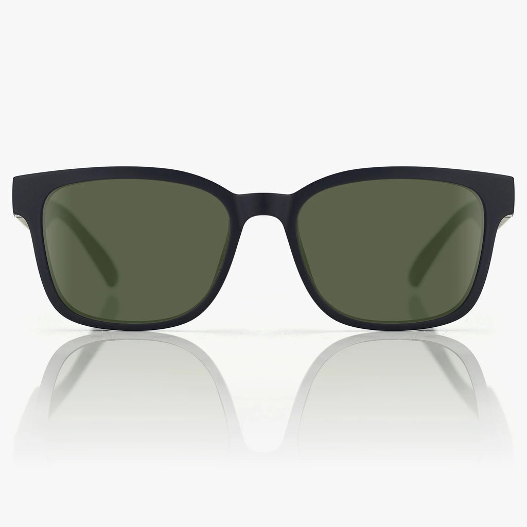 Madson Mens Sunglasses Ezra