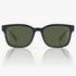 Madson Mens Sunglasses Ezra