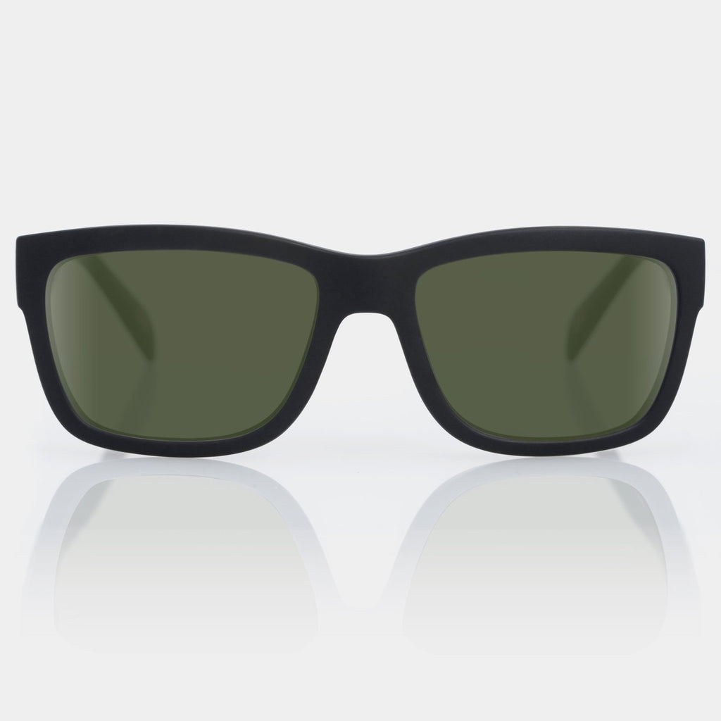 Madson Sunglasses Freeman