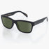 Madson Sunglasses Freeman