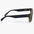 Madson Sunglasses Freeman