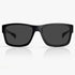 Madson Sunglasses Stretch
