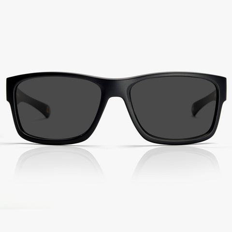Madson Sunglasses Stretch