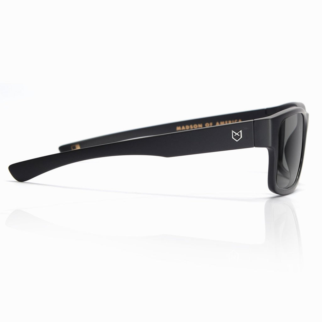 Madson Sunglasses Stretch