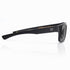 Madson Sunglasses Stretch
