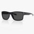 Madson Sunglasses Stretch