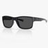 Madson Sunglasses Stretch