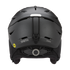 Smith Womens Snow Helmets Liberty MIPS