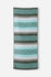 Nomadix Towel Baja Aqua
