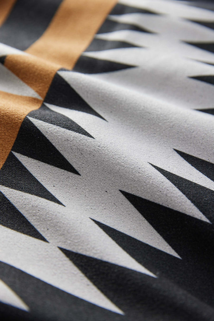 Nomadix Towel Northwest