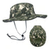 Shelta Performance Sun Hat The Seahawk