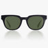 Madson Sunglasses Spector