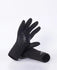 Rip Curl Wetsuit Gloves Dawn Patrol 3MM