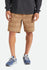Brixton Mens Shorts Steady Cinch Utility