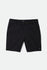 Brixton Mens Shorts Steady Cinch Utility