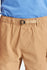 Brixton Mens Shorts Steady Cinch Utility